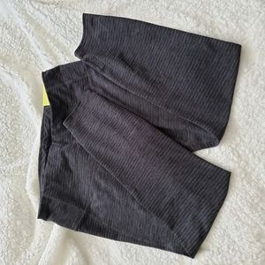 Women's Workout Leggings